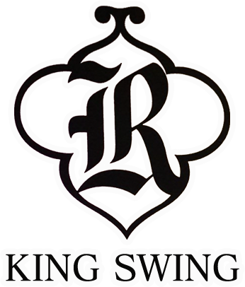 KING SWING